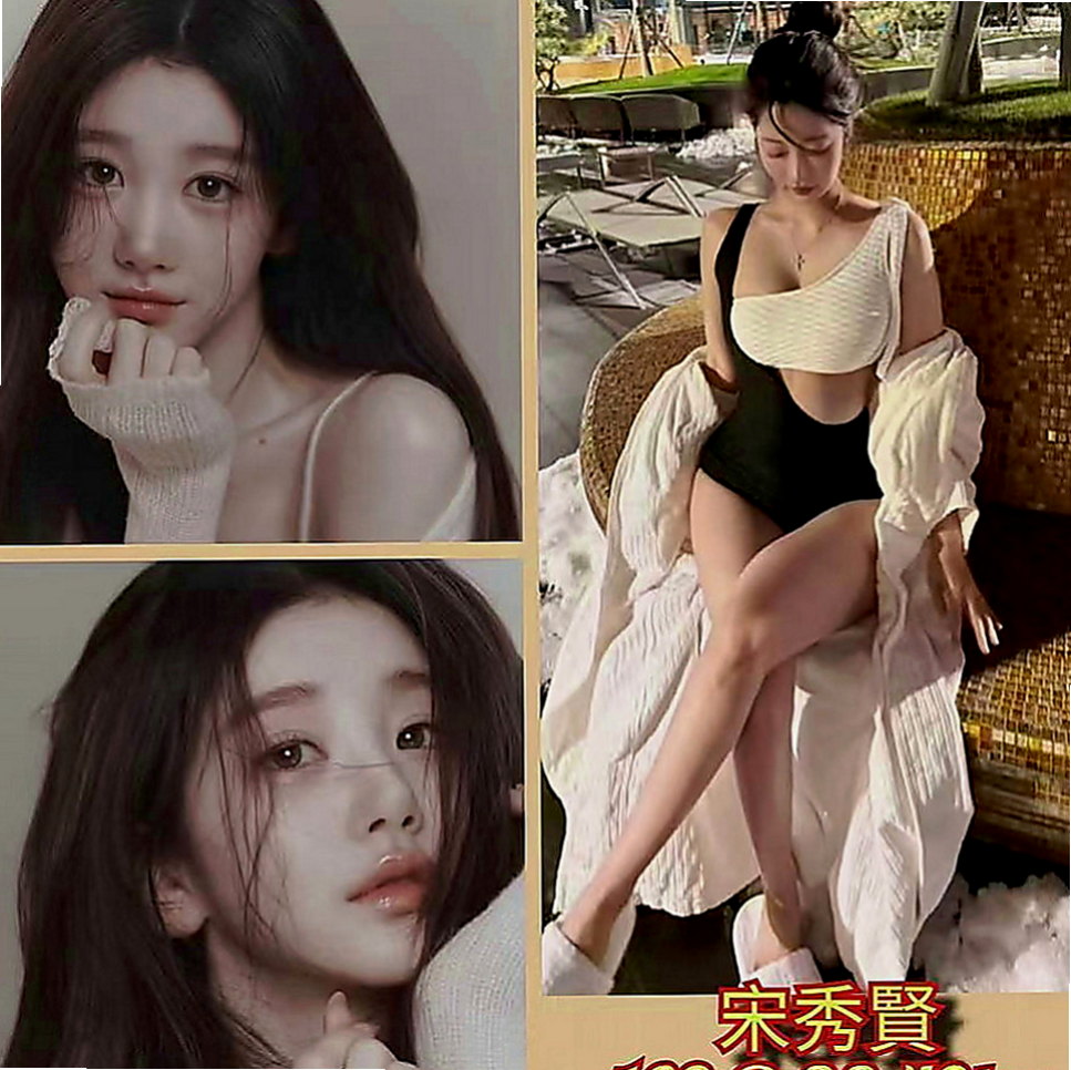 潭子按摩外送：蜜桃 |音樂系小美女|163cm|52kg|E罩杯|20歲|粉嫩幼齒 嫩鮑 帶給你初戀的快感 愛愛中可一邊kiss 一邊愛愛喲