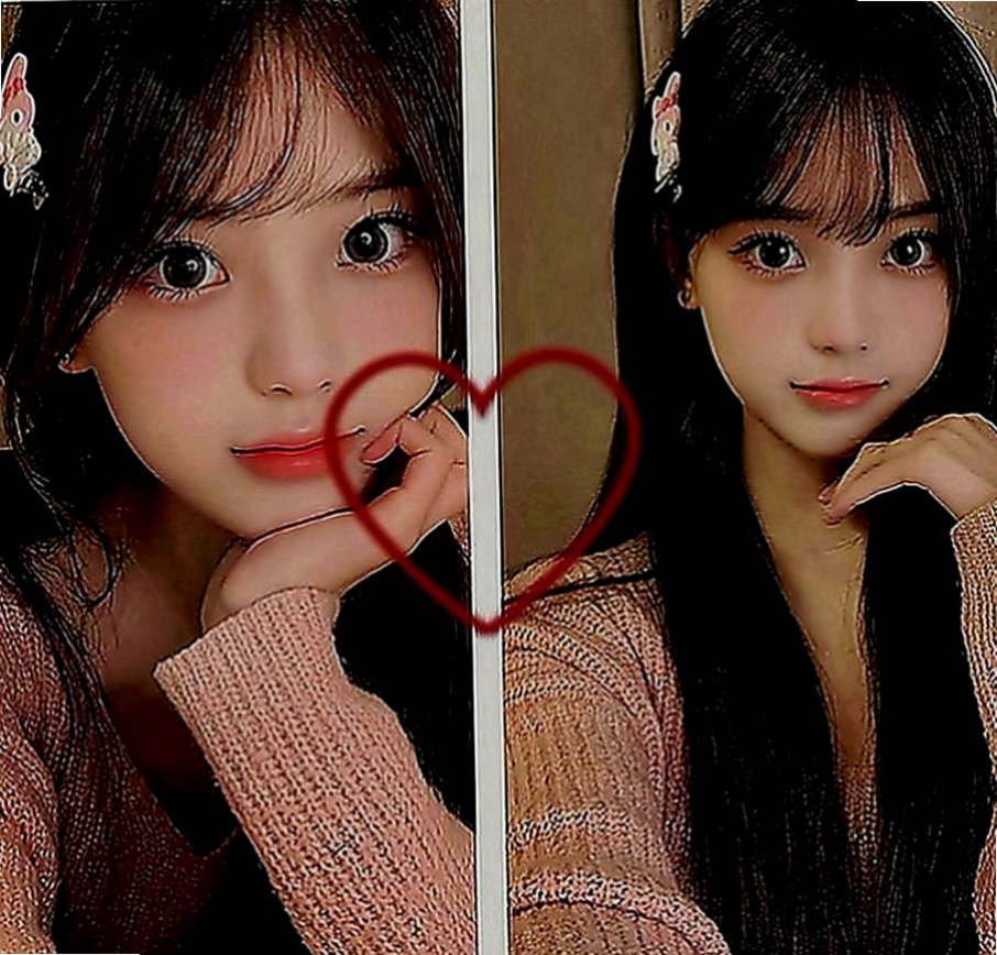 萬里全套服務：唐琪 |淫蕩騷亂大奶熟女|164cm|54kg|E罩杯|23歲|比林志玲還性感 聲音還嗲 愛笑 服務熱情 嘻嘻 比我有氣質 哈哈  她的身材條件都很不錯的