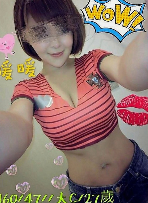 八里美女外送：林琴 |特兒新生|164cm|44kg|C罩杯|21歲|女上男下的衝刺著 搭配她羞澀的喘息 淫蕩的叫聲  超甜美可愛 嗲嗲聲音粉有女初戀般的FU粉紅內在