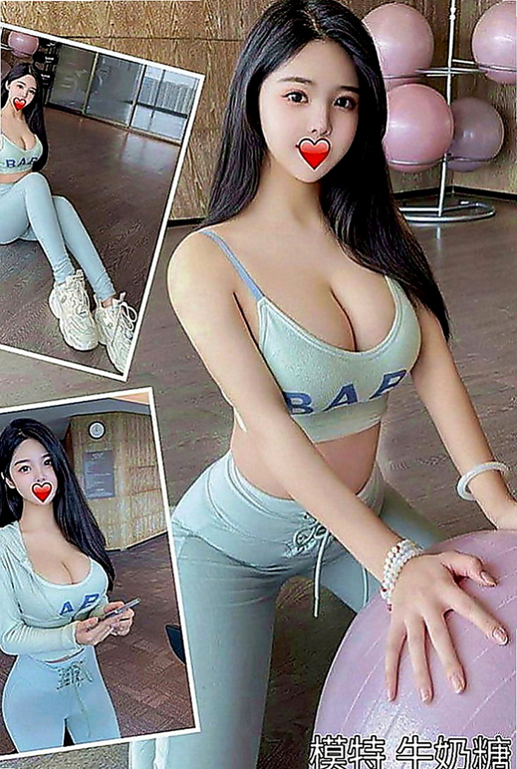 大園外出：書涵 |眼鏡學生妹|165cm|54kg|E罩杯|18歲|最後可自由發揮唷~  讓你飄飄慾仙 口碑１００分，作風大膽敢玩床技絕對讓你滿意
