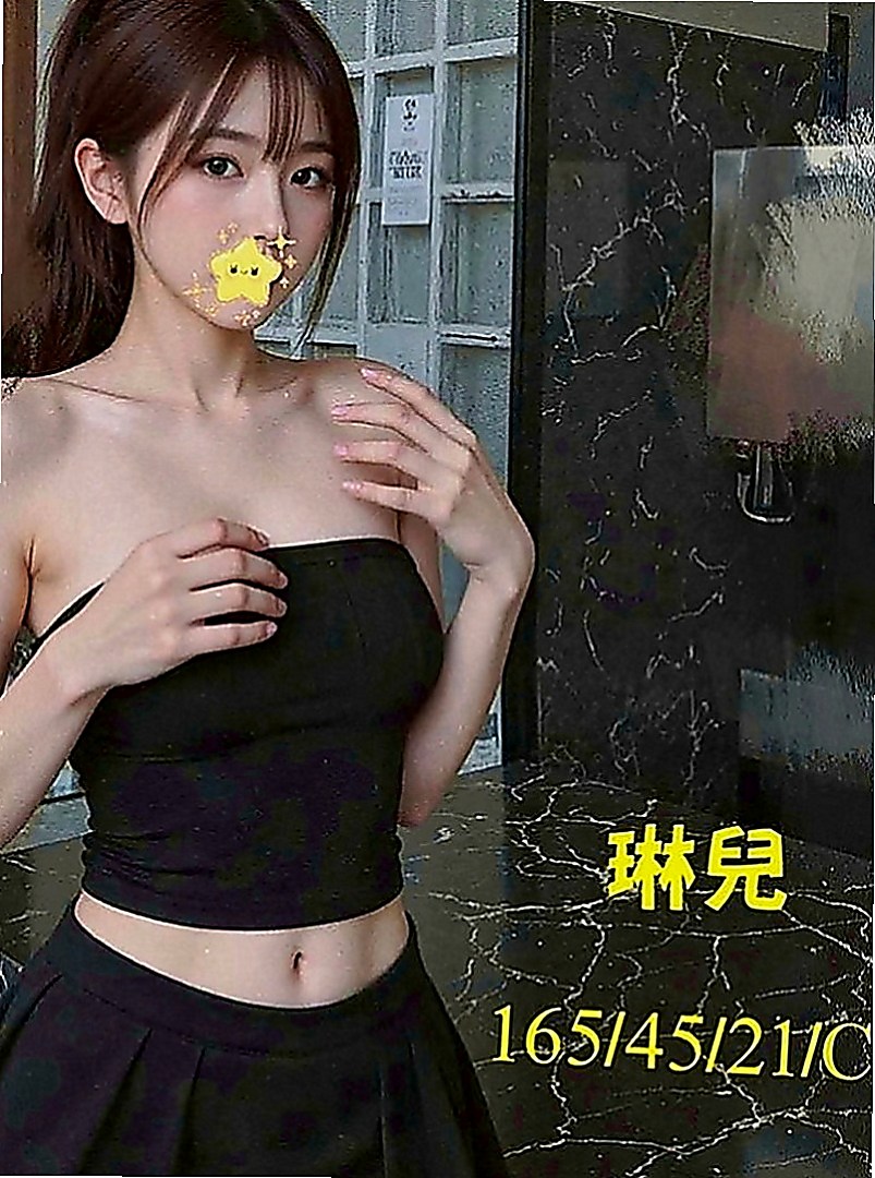 基隆外約茶：熙瑤 |飛機上應聘空姐|166cm|52kg|C罩杯|24歲|所以建議約的客人加節哦 這兩個妹妹服務很  不該聊的不會聊哦！ 最近缺錢下海兼職 可以接受多節哦！