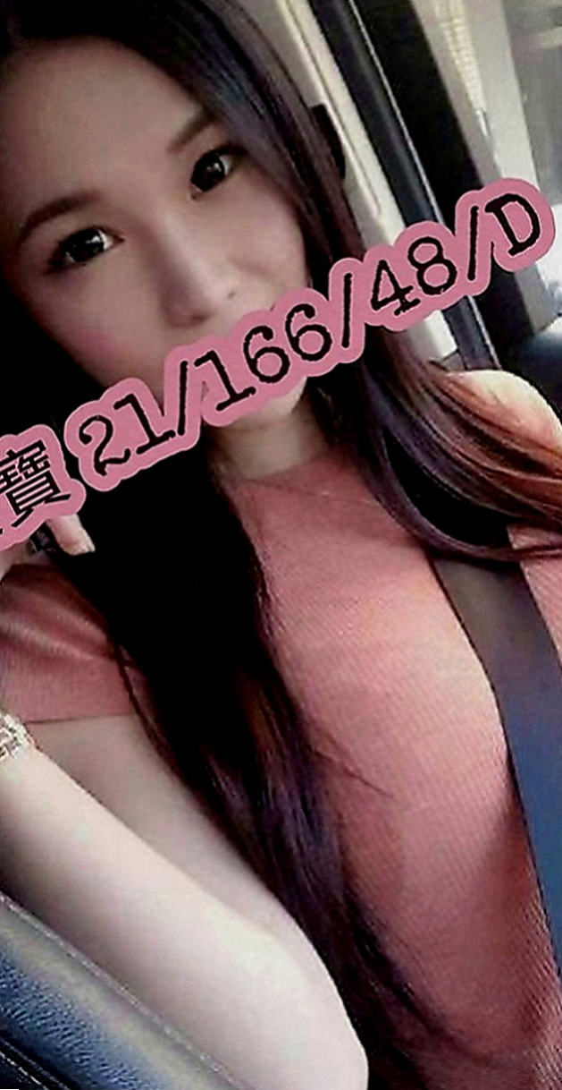 阿蓮按摩外送：小如 |美容助理|164cm|49kg|E罩杯|22歲|嬌小奶大，甜美清純可愛，很吸晴  看著清新可人，就想狠狠吃下一口