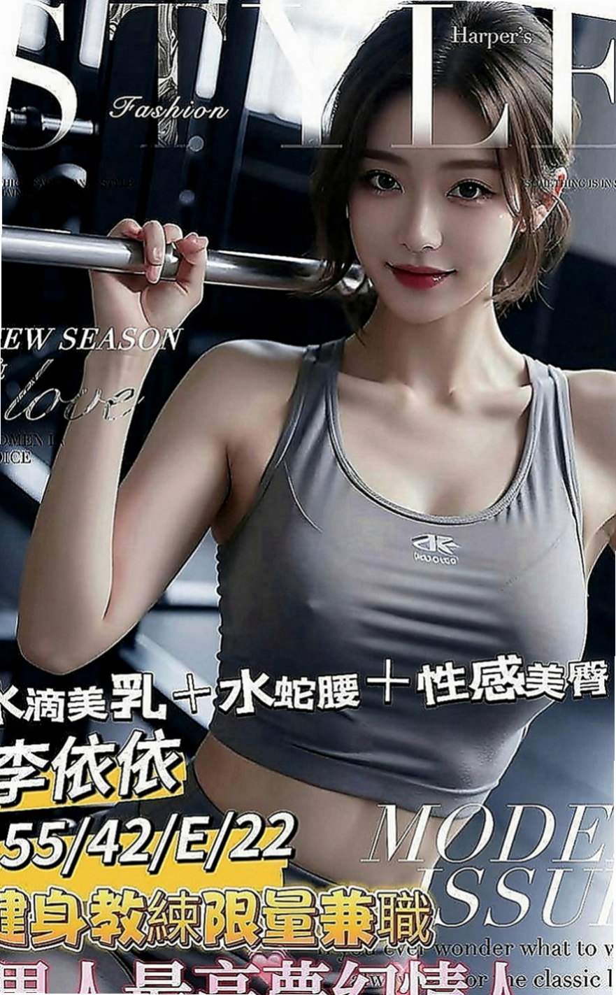 蘇澳好茶外送：小凡 |高檔優質空姐|169cm|45kg|E罩杯|18歲|#謝謝老朋友大戰二節14k #一節8k  介紹：溫柔的外表隱藏著一顆躁動不安的心