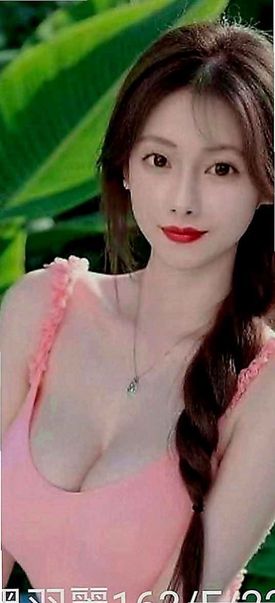 彰化外送茶|外送：momo |熱舞系正妹|164cm|49kg|D罩杯|21歲|主動 熱情 性格很健談 不冷場也不趕時間  沒有時間教男朋友 今天休假想來被大幹一場