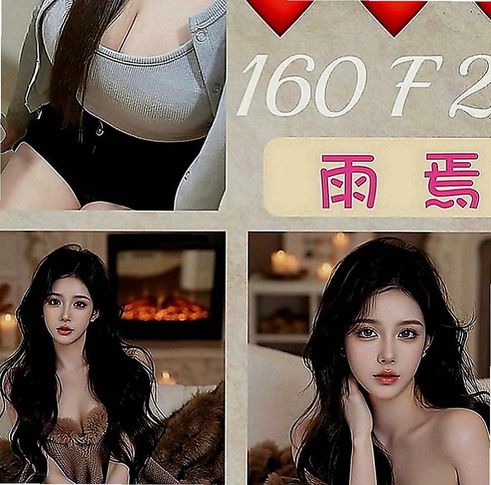 清水外送茶：甜蜜 |嫩模|166cm|48kg|C罩杯|19歲|老公覺得很厭倦她8520599影響到之間的感情 還會主動的幫自己老公脫開褲子幫她按摩