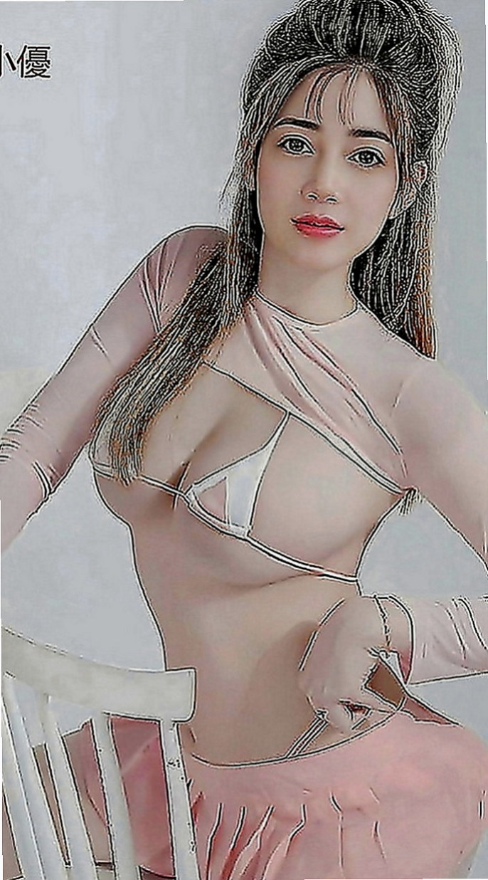 鼓山找小姐：靈冬 |淫蕩小秘書|165cm|47kg|D罩杯|21歲|嬌小玲瓏 聲音超甜 主動服務 會在上面搖   昨天客人給了我一些售後 配合最佳的一個妹妹