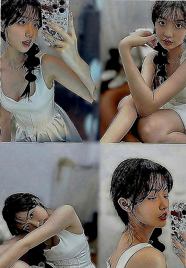 嘉義小姐外約：子洋 |舞蹈系學生兼職|165cm|49kg|D罩杯|22歲|史上最強好色淫蕩美少婦 喜歡可以直接密我預約喔