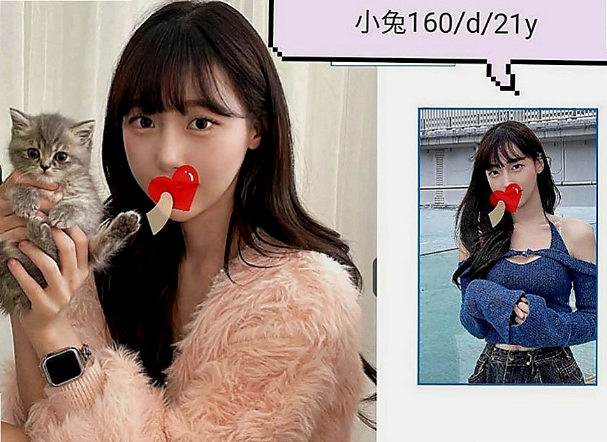 嘉義小姐外出：靜茹 |氣質幼教老師|170cm|49kg|E罩杯|21歲|D杯饑渴人妻 胸部真的很大  咪咪是粉紅色的 吸起來超級爽