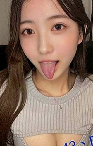 田寮外賣茶：虹穎 |雜誌模特兒|167cm|42kg|D罩杯|20歲|妹妹腿兒纖細雙膝可以彎曲到胸前，可讓你插得又深又密，  注意事項：要嘗試無套的請先跟我說明