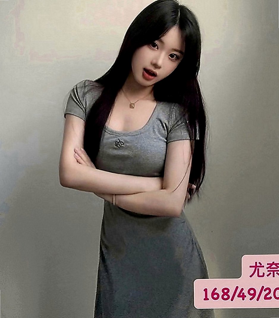 澎湖好茶外送：海蓉 |幼齒新妹|164cm|51kg|C罩杯|18歲|粉紅內裝，緊實插入飽滿 超刺激 可以玩性感絲襪