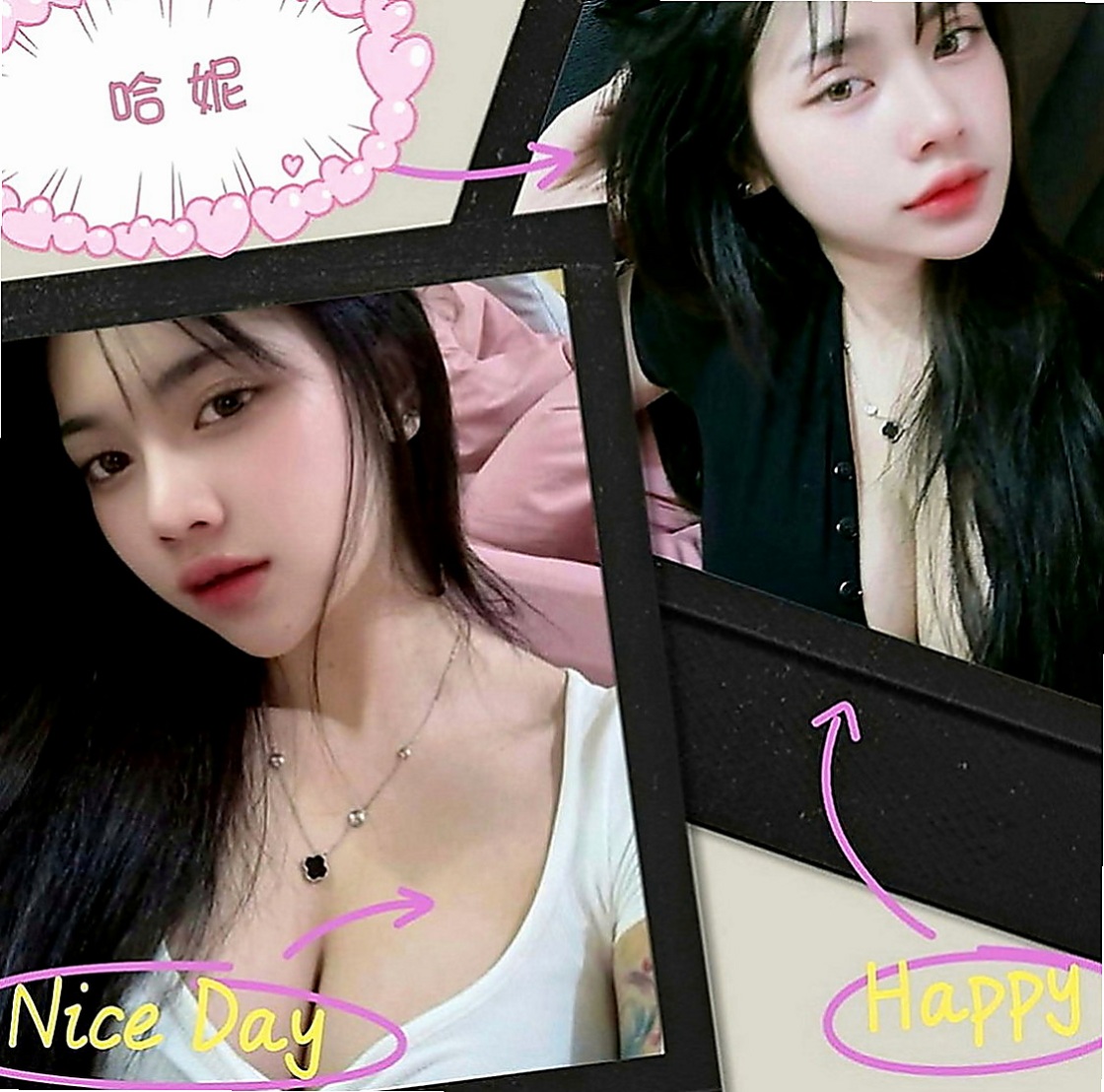 宜蘭外賣茶：秀穎 |電臀辣妹|168cm|54kg|C罩杯|20歲|巨乳會有一點點嬰兒肥 很好相處 很有親和力 不會擺臉色~ 選她就對了