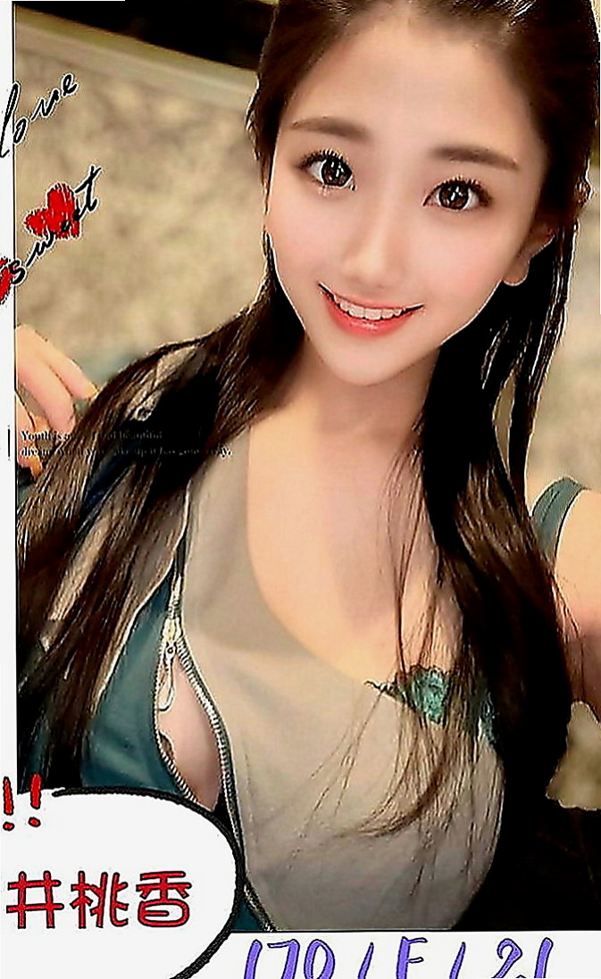 彰投小姐外出：千亦 |鋼管舞老師|164cm|48kg|E罩杯|23歲|奶浴+LG+kiss樣樣都ok喔 都能配合  介紹：辦公OL,服務互動都很好，不會很趕，