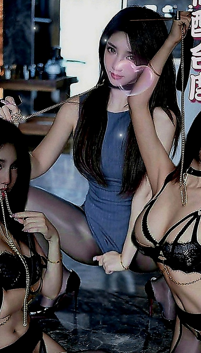 烏來一夜情：元淑 |輕熟淫蕩妹妹|163cm|55kg|E罩杯|20歲|賢淑氣質 溫柔 很會服侍男人  外型亮麗，屬於成熟大姊姊型，