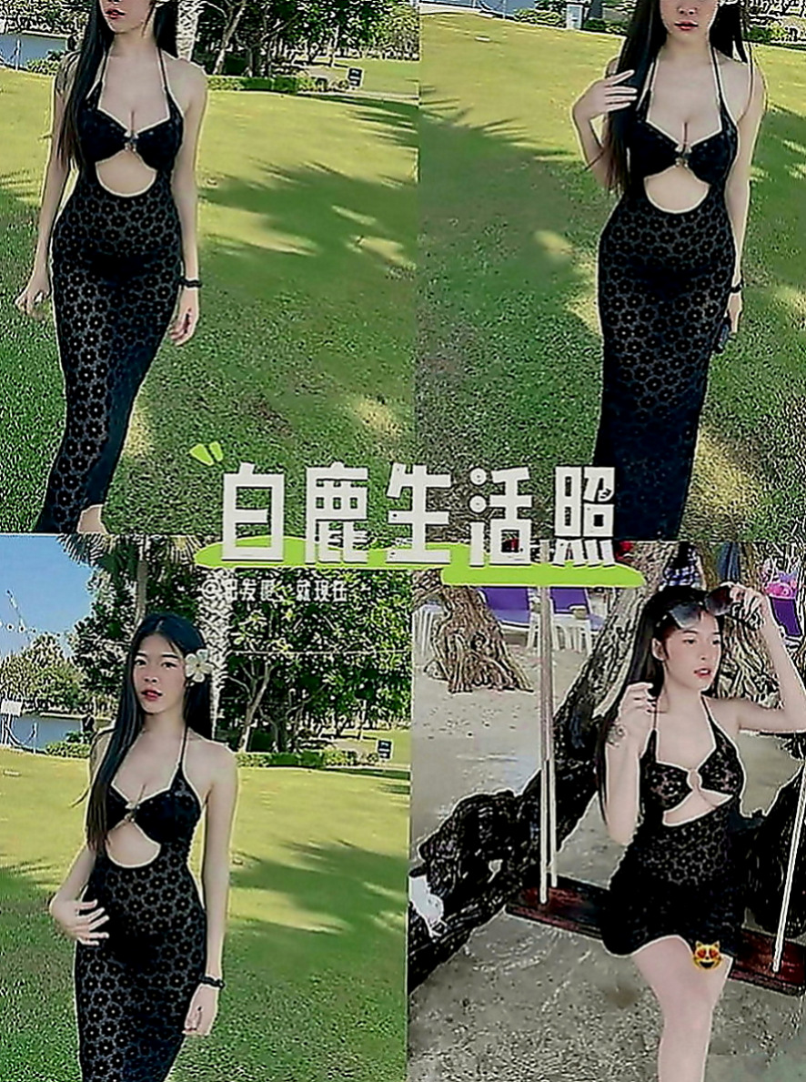 深坑按摩：香玥 |巨乳護理師|168cm|45kg|C罩杯|23歲|老公比自己整整大了20歲 性欲方面漸漸衰退   可品鮑大餐 #這是Vip客人試車玩到的服務