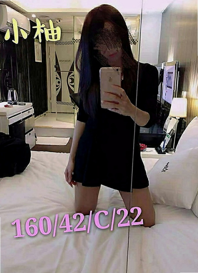 下營外賣茶：言凌 |鄰家妹妹|168cm|53kg|C罩杯|19歲|熱情健談主動 床上淫蕩破表  滿足你各個感官 叫床的聲音