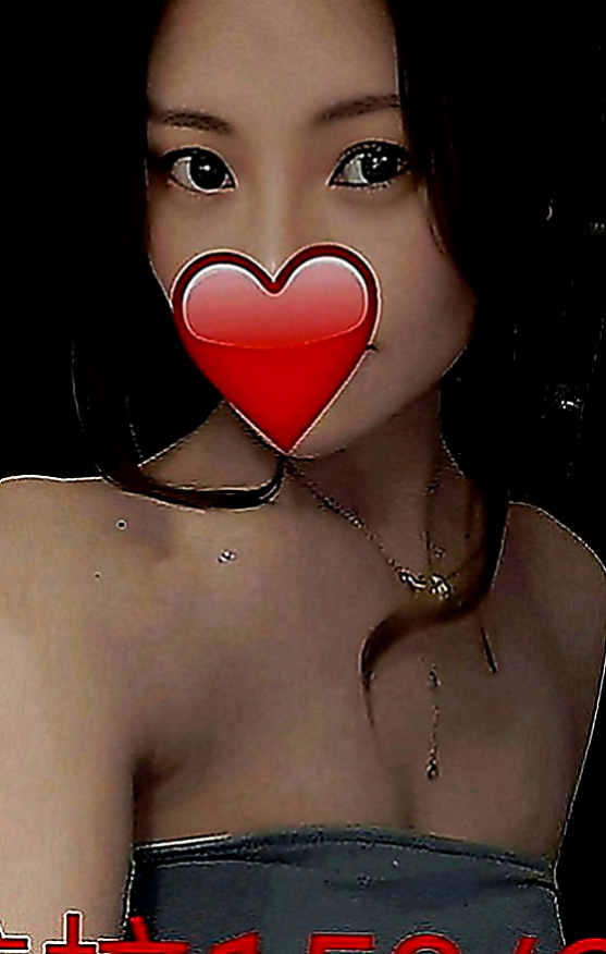 和平一夜情：慧麗 |超胸美少女|167cm|51kg|D罩杯|20歲|3Q新朋友信任直接安排無照口碑妹！  19歲 C奶 手感很棒還蠻軟der