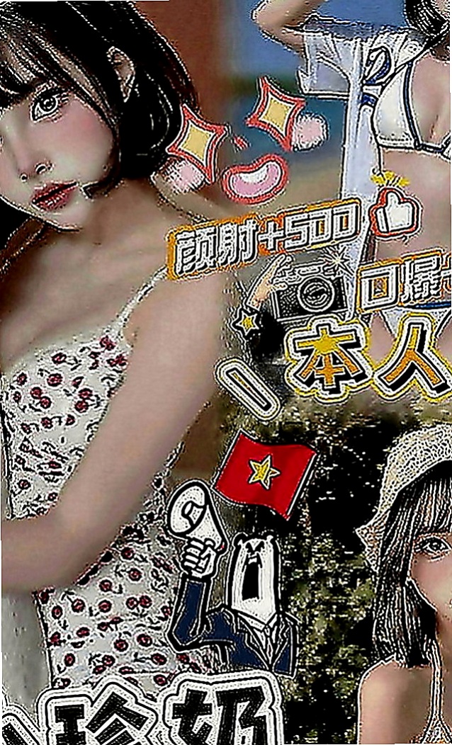 學甲找援：配琪 |實習護士|163cm|45kg|C罩杯|22歲|櫻桃小嘴很會吹 奶泡技術超讚 嬌喘聲很淫  可舔奶頭 舔穴穴哦 互動好會願意多陪時間