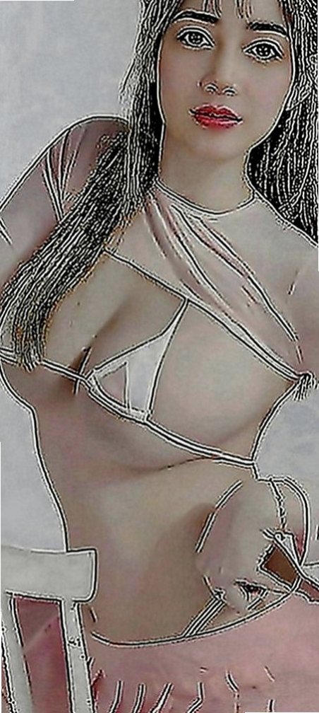 鼓山找小姐：靈冬 |淫蕩小秘書|165cm|47kg|D罩杯|21歲|嬌小玲瓏 聲音超甜 主動服務 會在上面搖   昨天客人給了我一些售後 配合最佳的一個妹妹