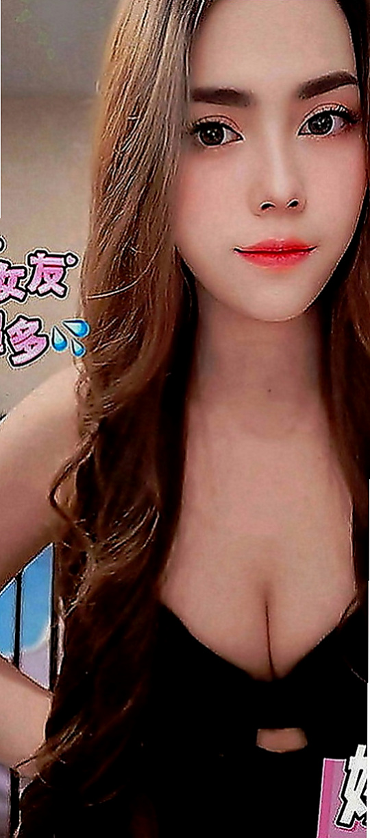深坑外送茶：樺素 |大一學生妹|165cm|52kg|E罩杯|18歲|像在A片才會有的情節 在口交的時候吸允的表情極騷 讓你High到極點  想要抱著哥哥愛愛
