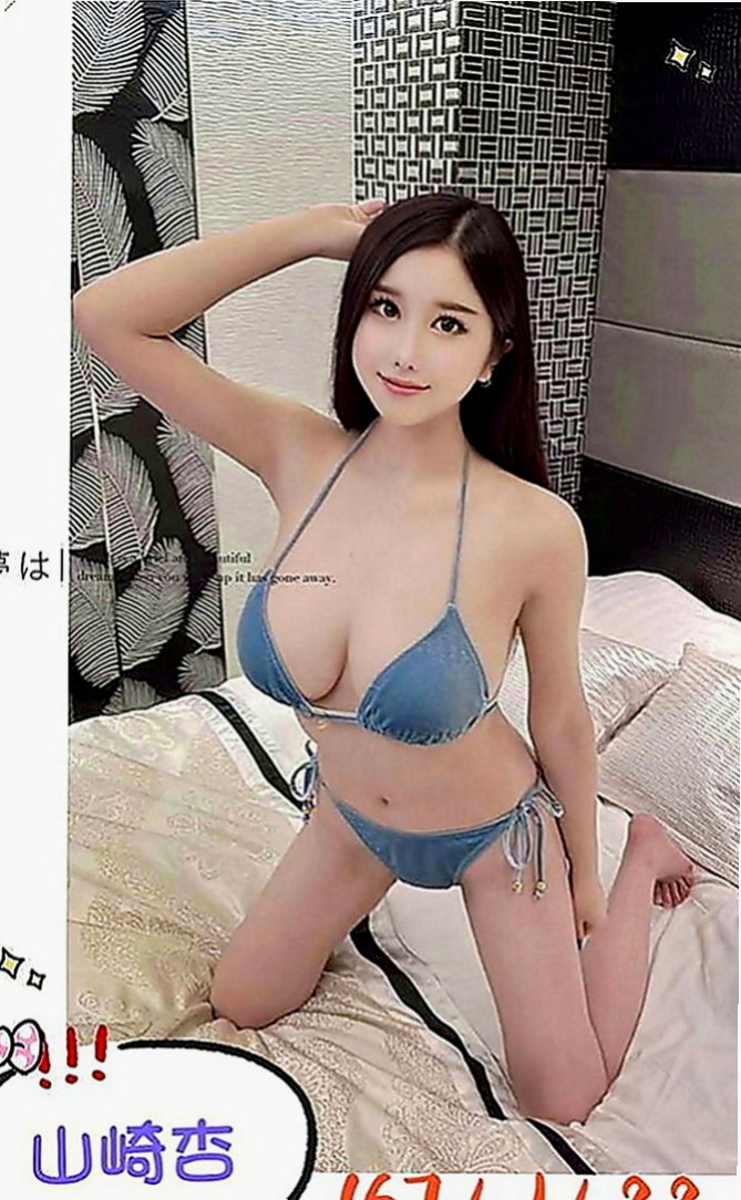 美濃小姐外送：可珍 |奶茶妹妹私兼|165cm|44kg|D罩杯|19歲|比林志玲還性感 聲音還嗲 愛笑 服務熱情 嘻嘻 比我有氣質 哈哈  她的身材條件都很不錯的