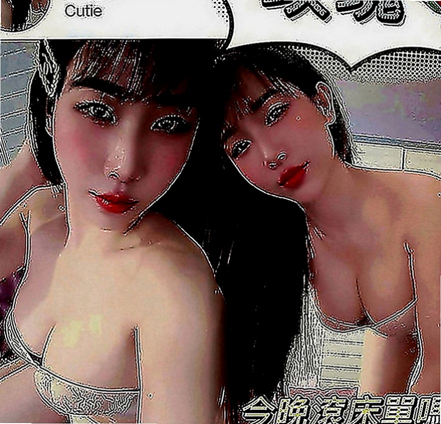 台中外約茶|按摩全套：妙榆 |XX大學學妹丫|168cm|49kg|C罩杯|23歲|可無套bj 泰洗 足交 螞蟻上樹 鴛鴦浴 水中蕭  氣質外形 大胸部控的最愛