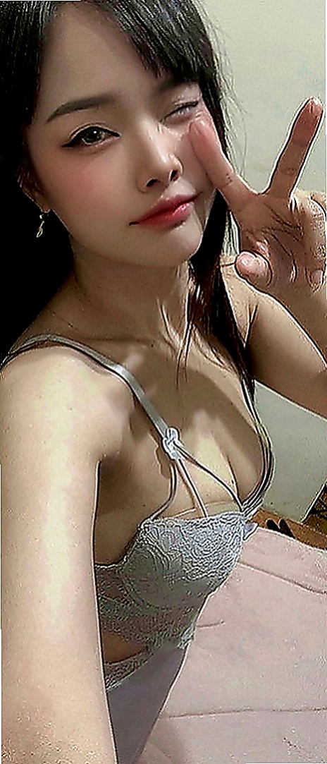 桃源外約服務：麥芽 |清純鄰家女|169cm|54kg|D罩杯|22歲|不趕時~時間足~互動無距離  可舌吻 69 舔穴 無套吹