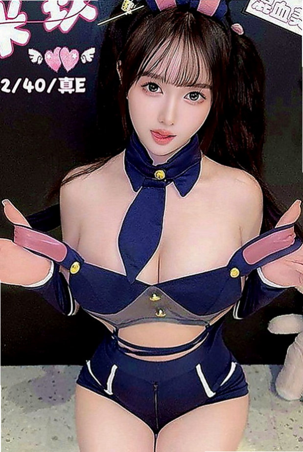 台東外送茶|按摩：雅紅 |情色D奶女教主|163cm|49kg|E罩杯|24歲|氣質成熟女人味 天然白皙粉色內裝 天然D奶在你手中玩弄 讓你欲罷不