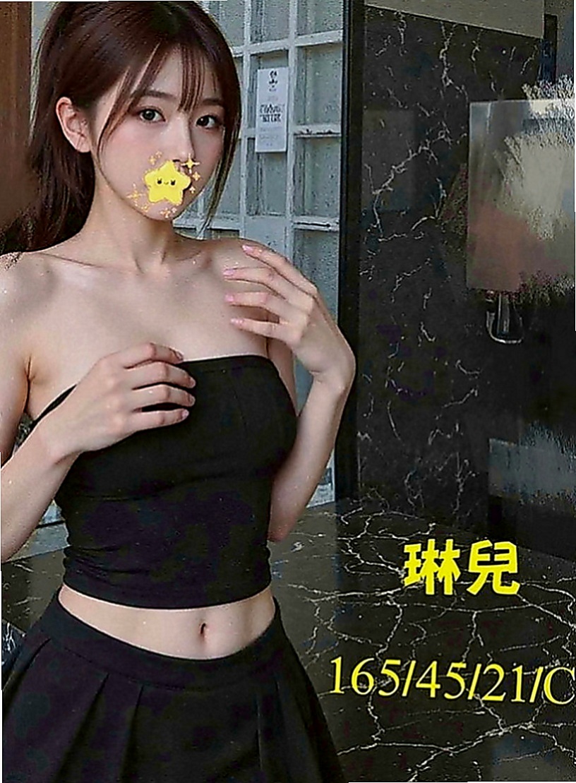 基隆外約茶：熙瑤 |飛機上應聘空姐|166cm|52kg|C罩杯|24歲|所以建議約的客人加節哦 這兩個妹妹服務很  不該聊的不會聊哦！ 最近缺錢下海兼職 可以接受多節哦！