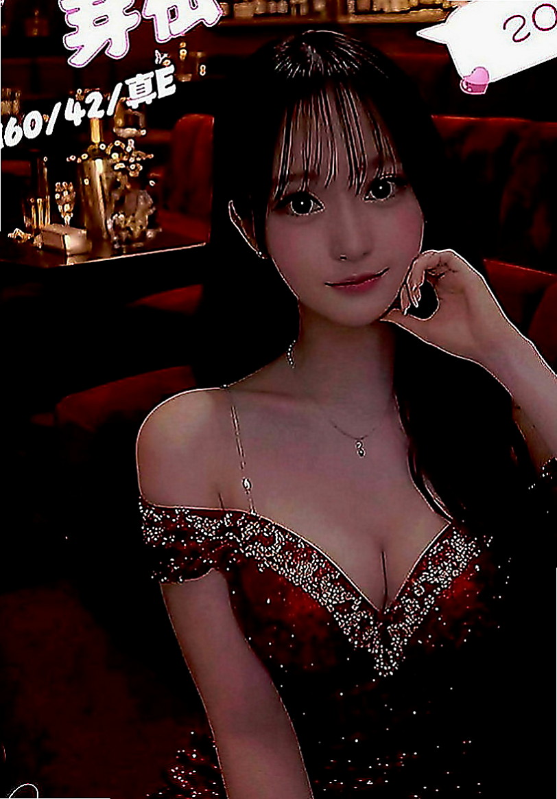 豐原外送茶莊：朵兒 |超正學妹|169cm|51kg|C罩杯|23歲|可乳交 喇舌 口爆 顏射 ...清水溝    夜晚總是寂寞難熬的 想要找個男人填滿空虛