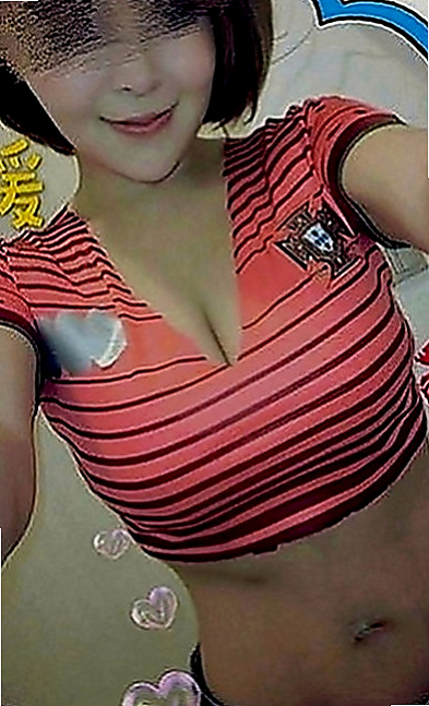 八里美女外送：林琴 |特兒新生|164cm|44kg|C罩杯|21歲|女上男下的衝刺著 搭配她羞澀的喘息 淫蕩的叫聲  超甜美可愛 嗲嗲聲音粉有女初戀般的FU粉紅內在
