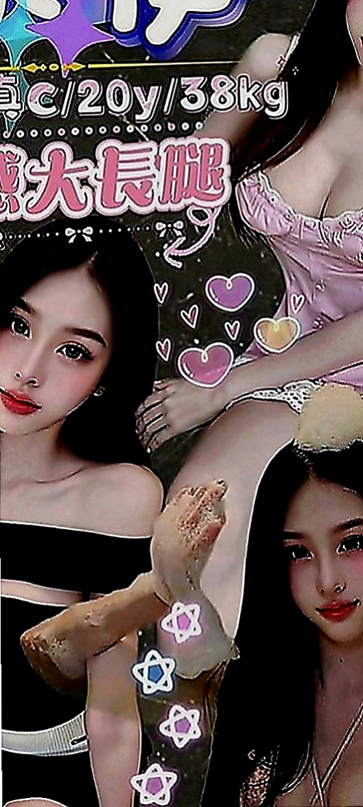學甲全套服務：林小婉 |清純大學生|170cm|46kg|E罩杯|19歲|敏感小穴喜歡被舔床上是饑渴小蕩婦