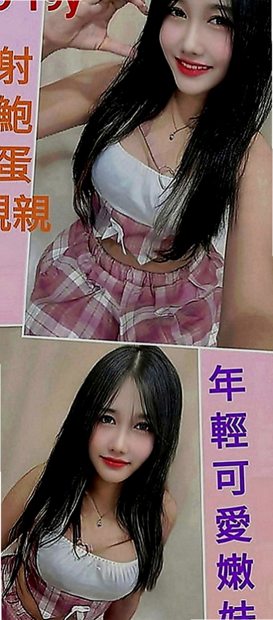 萬里外叫：美淑 |國中音樂老師|168cm|53kg|E罩杯|20歲|外貌氣質甜美正妹一枚性感的身材 很有欲望