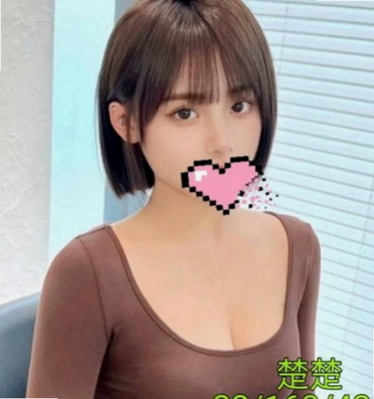 台南外出：若曼蒂 |初次下海學生妹|167cm|51kg|C罩杯|19歲|而且胃口很大啊～～聲音夠讓你喜歡~~