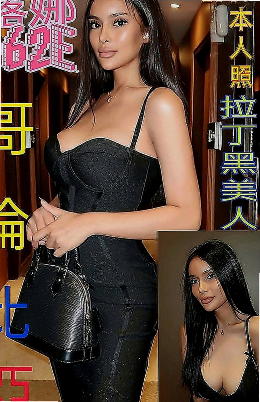 龍崎小姐外送：艾嘉 |國小老師|165cm|51kg|D罩杯|21歲|私密處毛多 性欲強 很敏感  聽說高潮的時候還會潮吹 會抱著妳要你快點