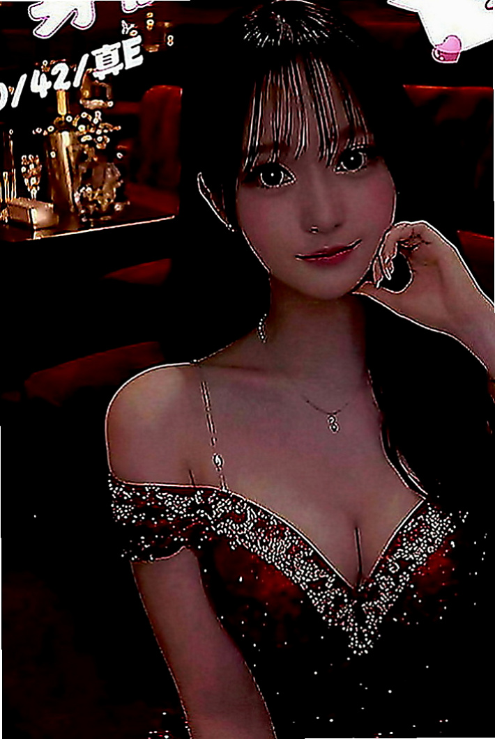 豐原外送茶莊：朵兒 |超正學妹|169cm|51kg|C罩杯|23歲|可乳交 喇舌 口爆 顏射 ...清水溝    夜晚總是寂寞難熬的 想要找個男人填滿空虛