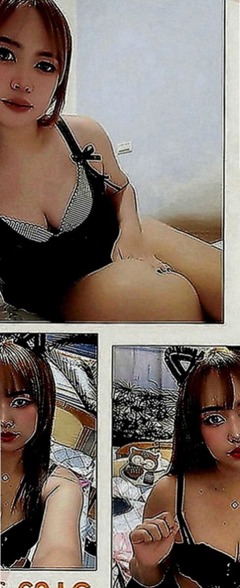 宜蘭找茶：艾美 |公司秘書|166cm|47kg|E罩杯|21歲|駕蠢共浴KIss舌吻  讓你愛不釋手 屁股很會搖喔
