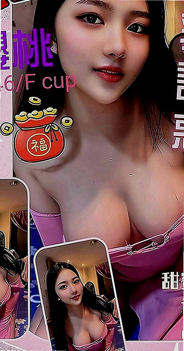 三峽外叫小姐：晶瀅 |代課老師|166cm|43kg|D罩杯|20歲|我知道男人都喜歡 你們也是知道的 比較激情一點的服務