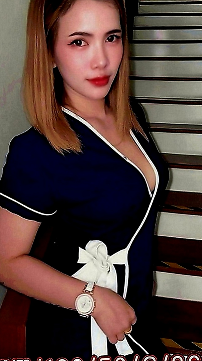 潭子全套：恩非 |娘家小婦女|167cm|55kg|C罩杯|22歲|軟Q軟Q的胸部. 蜜穴緊水多很敏感.粉紅陰唇小巧咪 老漢推車 親親 泡澡