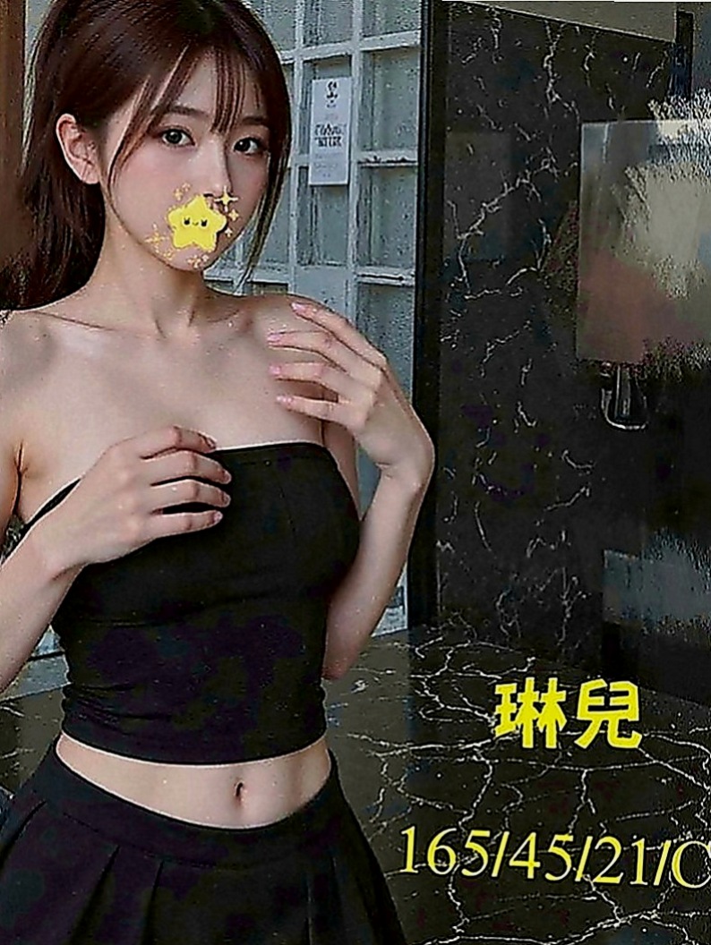 基隆外約茶：熙瑤 |飛機上應聘空姐|166cm|52kg|C罩杯|24歲|所以建議約的客人加節哦 這兩個妹妹服務很  不該聊的不會聊哦！ 最近缺錢下海兼職 可以接受多節哦！