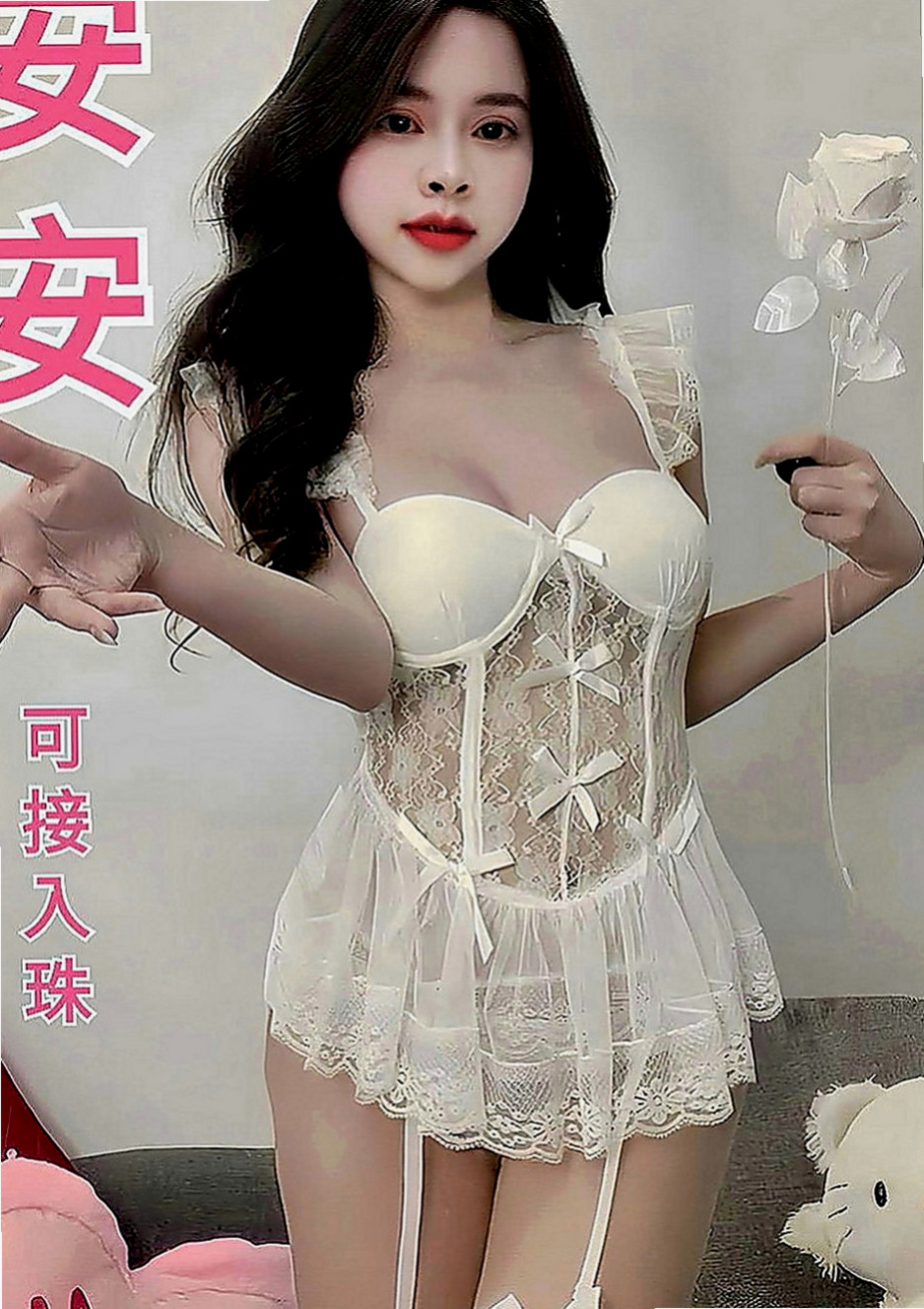 台中外送茶|油壓：綺麗 |長腿高挑模特|163cm|52kg|D罩杯|21歲|超喜歡吸別人DD 口交技術一等 讓你愛不釋手吃很飽 飽到腿軟