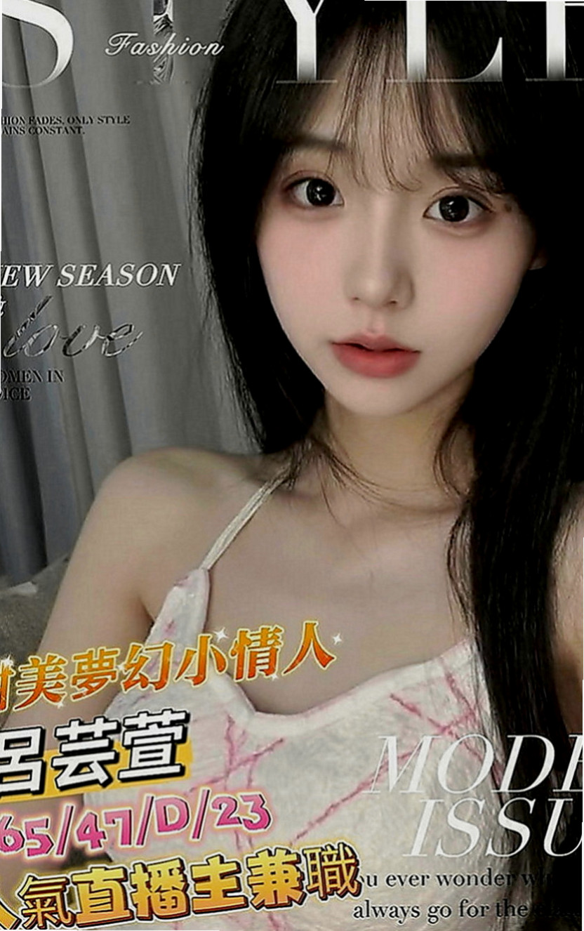 六甲按摩全套：愛佳 |白虎辣妹|168cm|48kg|D罩杯|24歲|此妹水多,粉嫩緊實,身材真的很棒胸部有D.  五官有點深邃很像日本的混血妹妹噢 開朗活潑