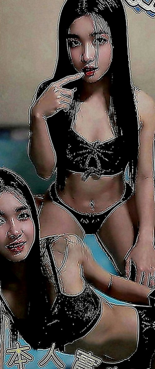 大園小姐外出：宣雅 |大一學生妹子|167cm|48kg|E罩杯|20歲|有女友感覺，但是隋棠不喜歡被舔穴 朋友就推薦過來了 短期兼職幾天