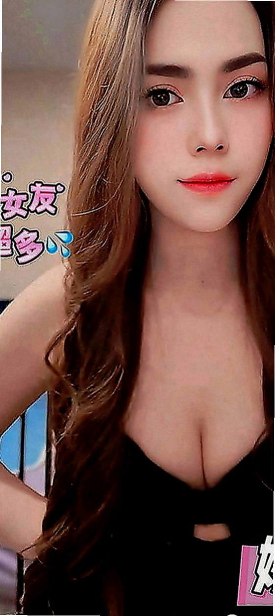 深坑外送茶：樺素 |大一學生妹|165cm|52kg|E罩杯|18歲|像在A片才會有的情節 在口交的時候吸允的表情極騷 讓你High到極點  想要抱著哥哥愛愛