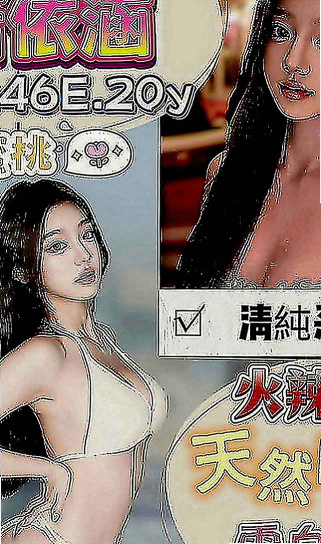 大里找茶：潘婷 |鄰家女孩兼職~|168cm|42kg|C罩杯|22歲|穴嫩汁多敏感類型 帶點小羞澀.聲音嗲嗲der    耐幹，kiss 女上男下，舌頭很靈活 很會舔，