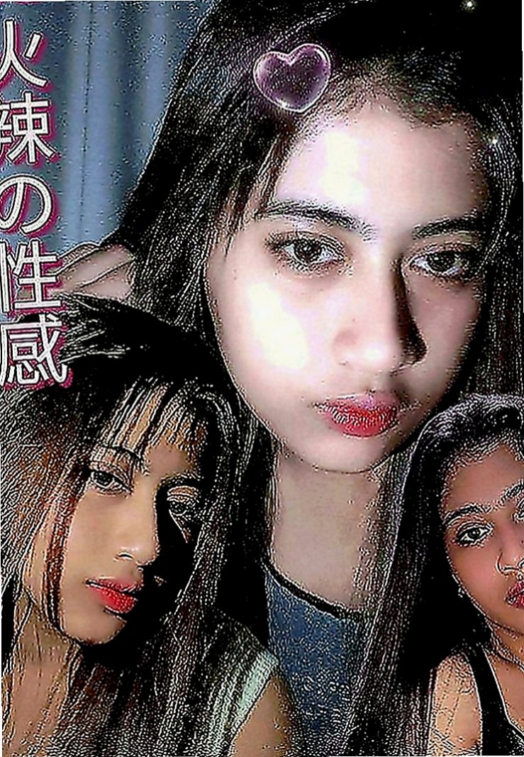 基隆小姐外約：米斯 |學生妹妹|165cm|45kg|C罩杯|21歲|可配合無套 互動好 內射口爆什麼也都可以  口技特別讚! 可全程無套啪 啪 啪...