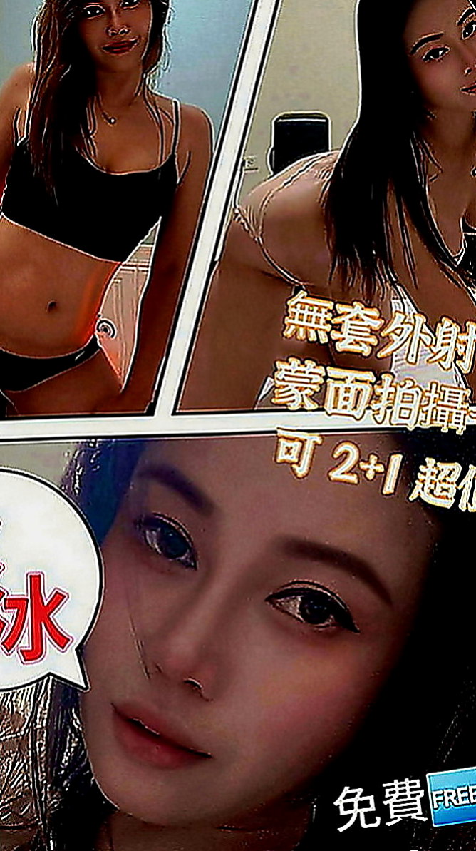 北門全套服務：喬米 |可愛型學生妹|165cm|47kg|E罩杯|18歲|很想體驗一下裡面的情節 身材腰細奶大黃金比例