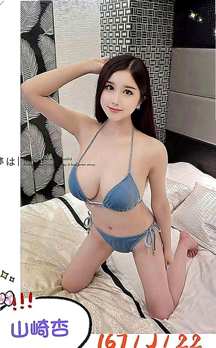 美濃小姐外送：可珍 |奶茶妹妹私兼|165cm|44kg|D罩杯|19歲|比林志玲還性感 聲音還嗲 愛笑 服務熱情 嘻嘻 比我有氣質 哈哈  她的身材條件都很不錯的
