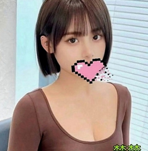 台南外出：若曼蒂 |初次下海學生妹|167cm|51kg|C罩杯|19歲|而且胃口很大啊～～聲音夠讓你喜歡~~