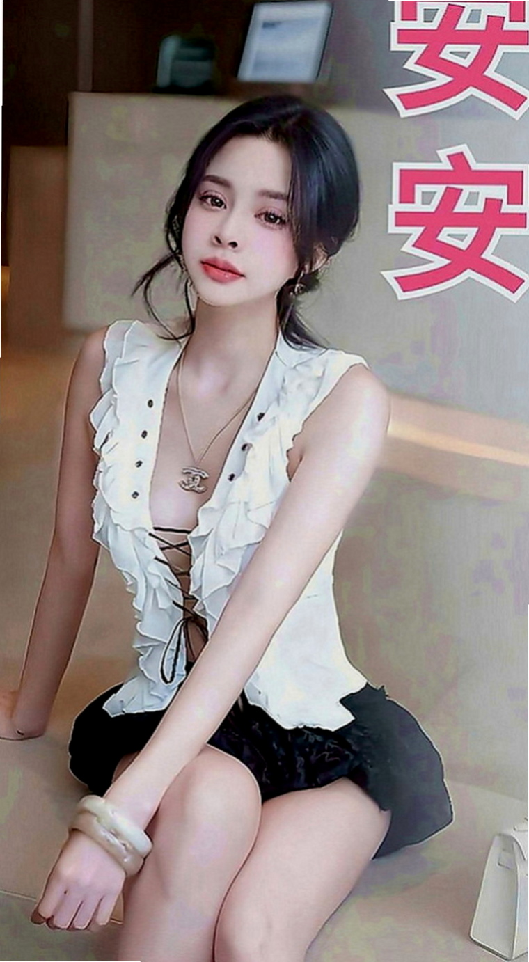 新化找妹妹：希羅 |長腿模特|166cm|50kg|E罩杯|22歲|大咪咪 皮膚光滑白皙 都是少婦結婚沒有多久