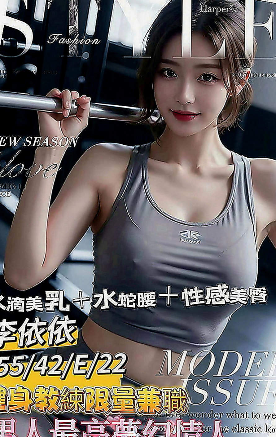 太平八大娛樂網：奧莉 |性感學生|169cm|54kg|C罩杯|24歲|#可摸可舔 還沒有什麼經驗 比較害羞 靦腆 希望哥哥們能好好疼愛她